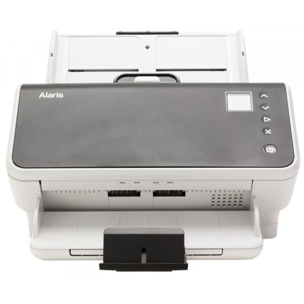 

Сканер Kodak Alaris S2050 (1014968)