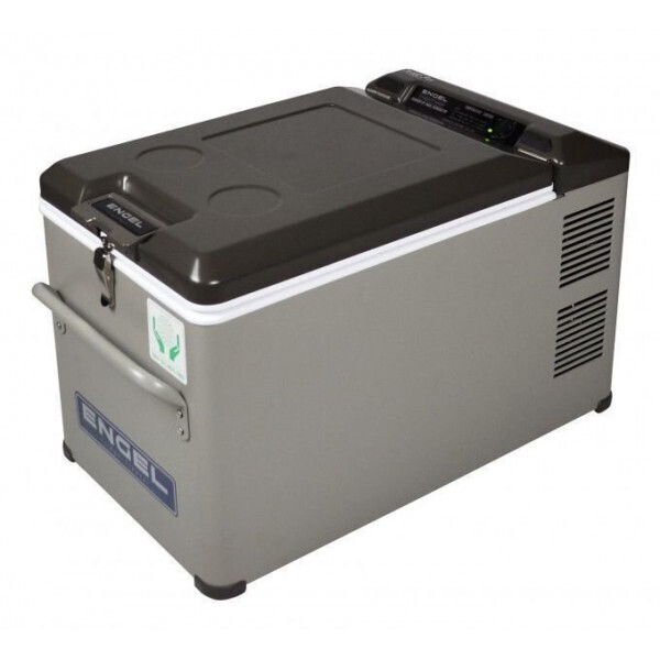 

Engel Mt35F