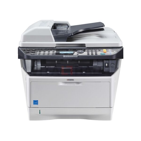 

МФУ Kyocera-Mita ECOSYS (M2535dn)