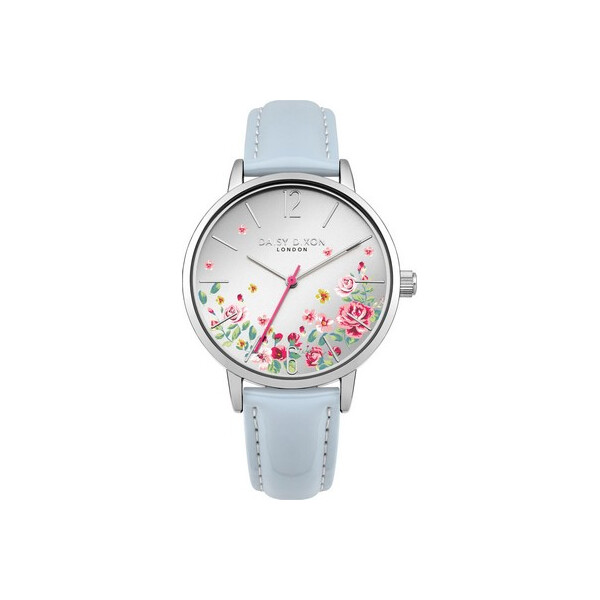 

Часы Daisy Dixon DD073US Summer Damen 36mm 3ATM