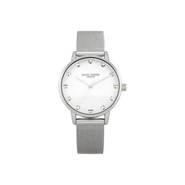Часы Daisy Dixon DD018SM Olivia Damen 36mm 3ATM