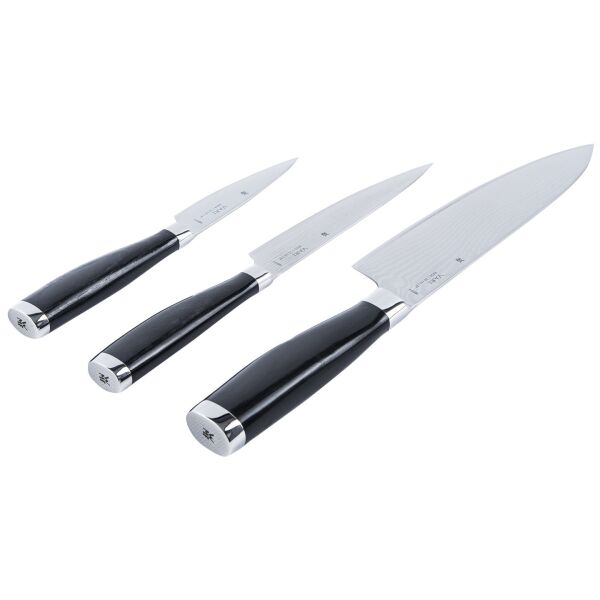

WMF Yari Noży w Etui 3szt (1884609990)