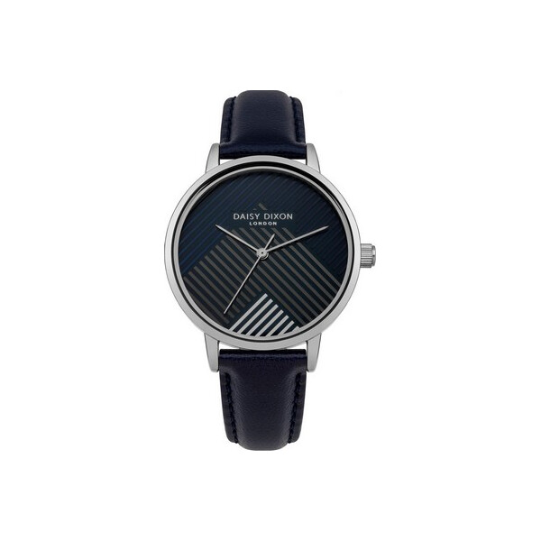 

Часы Daisy Dixon DD056US Jade Damen 36mm 3ATM