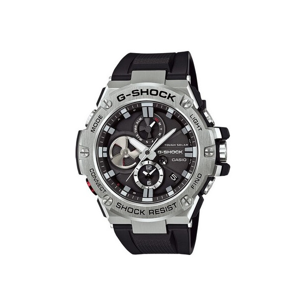 

Часы Casio GST-B100-1AER