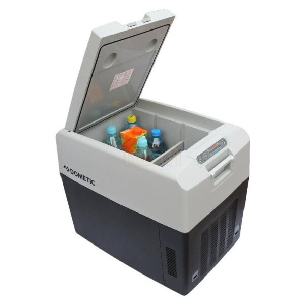 

Dometic TropiCool TCX 35 33 L