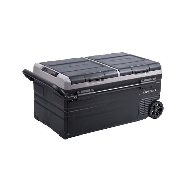 

Yeticool Tx95