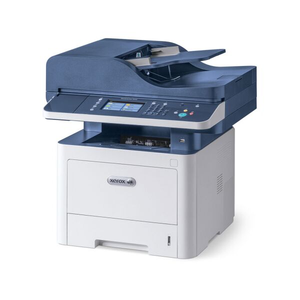 

МФУ Xerox WorkCentre 3345V_DNI