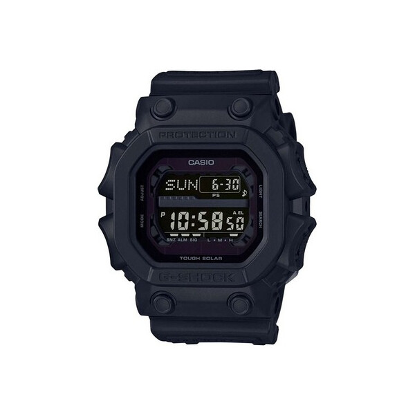 

Часы Casio GX-56BB-1ER