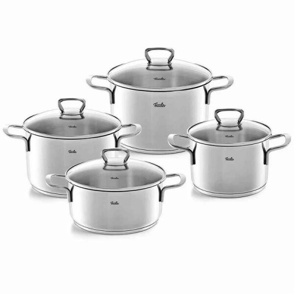 

FISSLER Barcelona 5 cz. 8211305002
