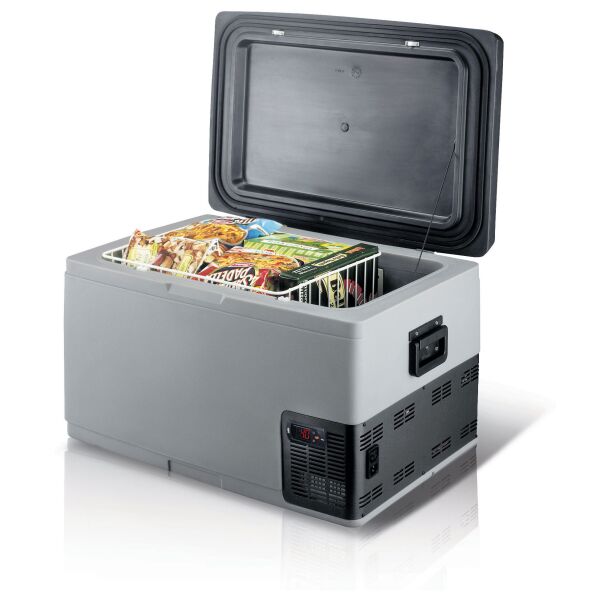 

Vitrifrigo Vf65P 65L