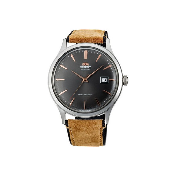 

Часы Orient FAC08003A0