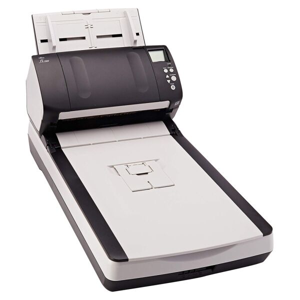 

Сканер FUJITSU fi-7280 (PA03670-B501)