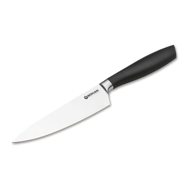 

Boker Noży Solingen Pure Cpm Be (132476Set)