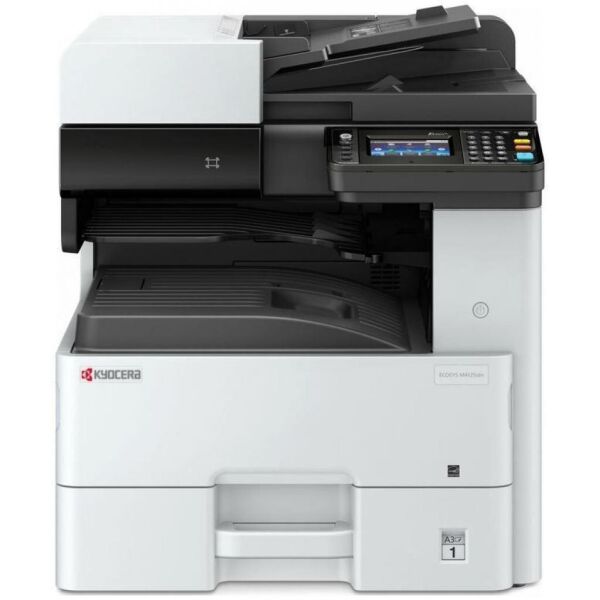 

МФУ Kyocera M4125IDN (1102P23NL0)