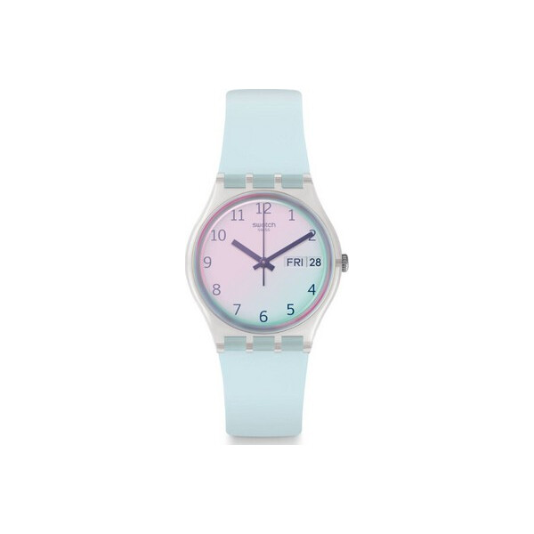 

Часы Swatch GE713