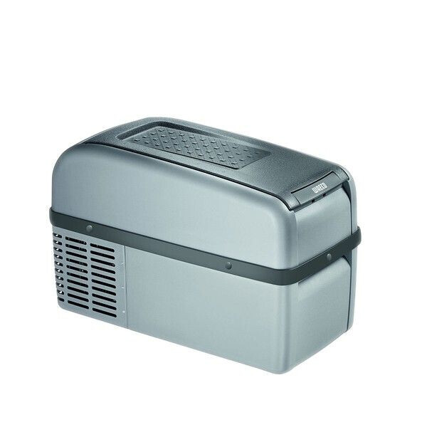 

Dometic Cf 16L