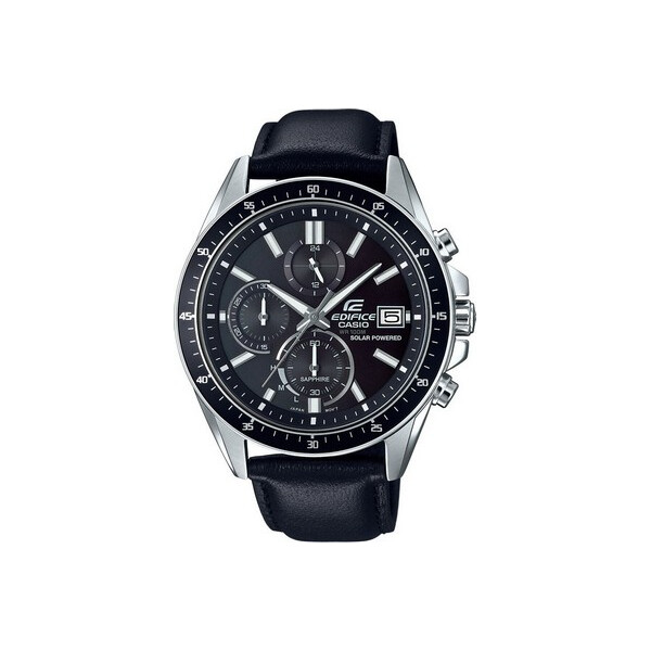 Часы Casio EFS-S510L-1AVUEF