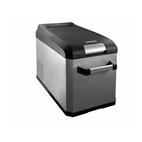 

Vexin Lodówka Turystyczna 40L 12 24V 18St.C