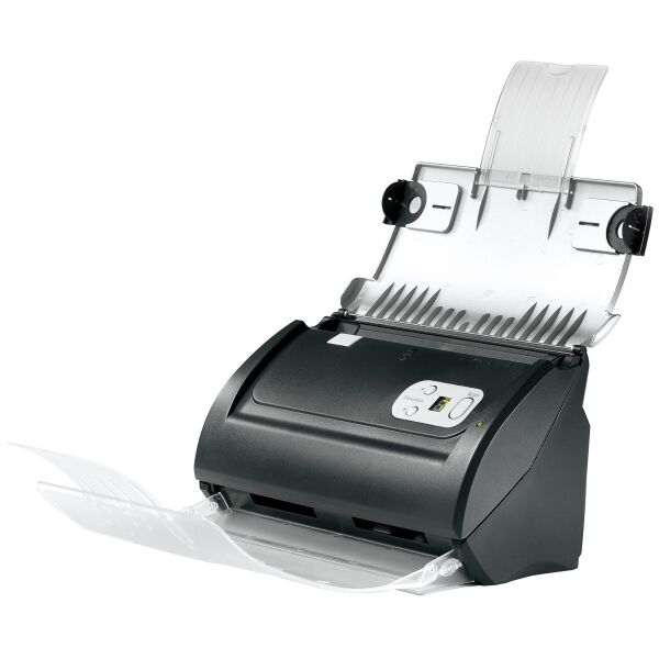

Сканер Plustek SmartOffice PS186 (PLUSSOPS186)