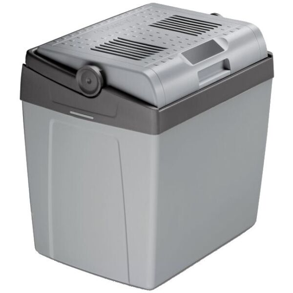 

Waeco Termoelektryczna Dometic Coolfun Sc 26