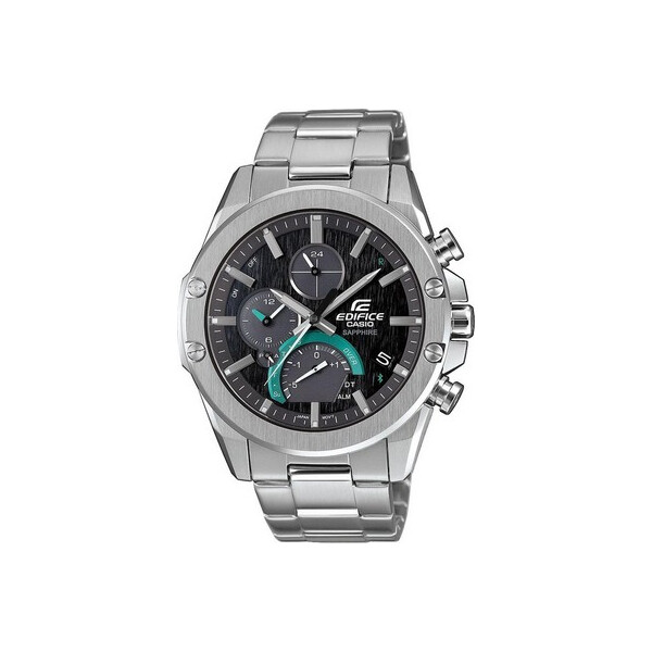 Часы Casio EQB-1000D-1AER