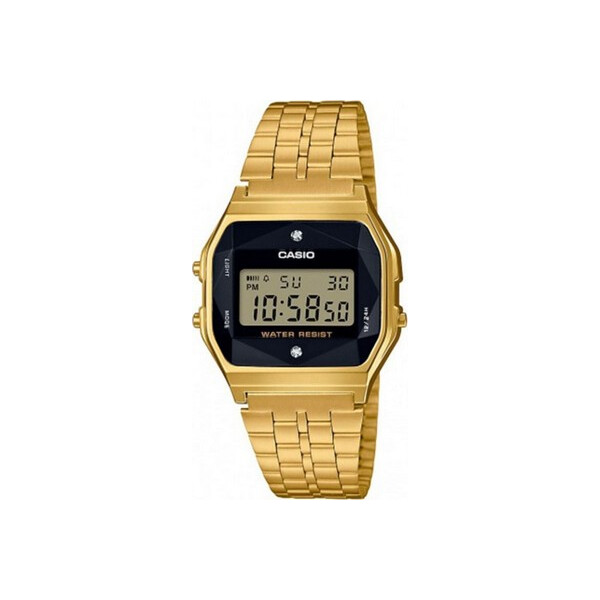 

Часы Casio A159WGED-1EF