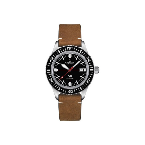 

Часы Certina C036.407.16.050.00