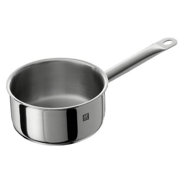 

Zwilling 5-Częściowy Vitality Cv (664600000)