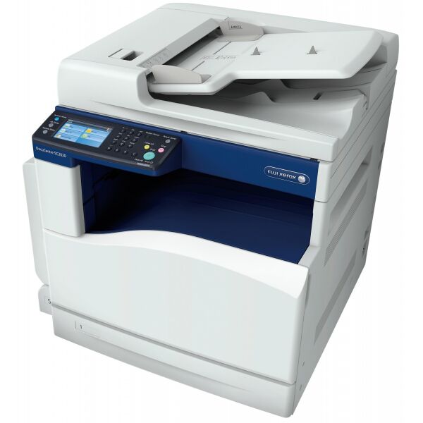 

МФУ Xerox DocuCentre SC2020V_U