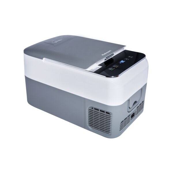 

Rohnson R-4026 Igloo Box