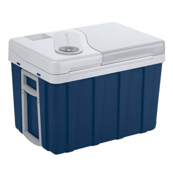 

Lodówka termoelektryczna W40 12V AC/230V DC Waeco