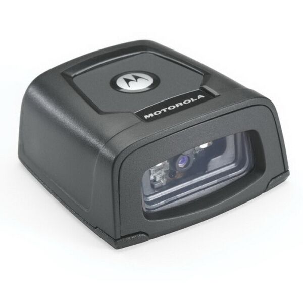 

Сканер Motorola DS457 KIT HD MODEL USB (DS457-HDEU20009)