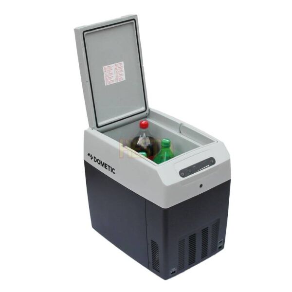 

Dometic Waeco TCX21 12/24/230V 20L