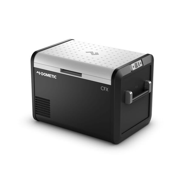 

Dometic Cfx3 55 48L