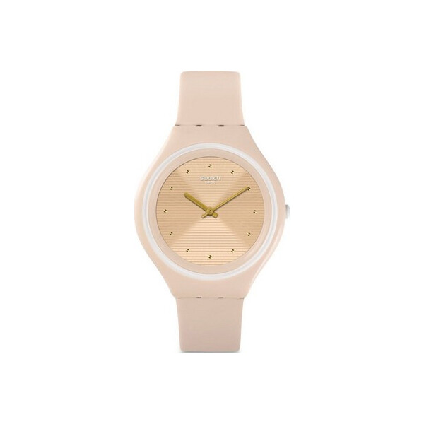 

Часы Swatch SVUT100