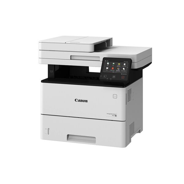 

МФУ Canon Image Runner 1643iF (CF3630C005)