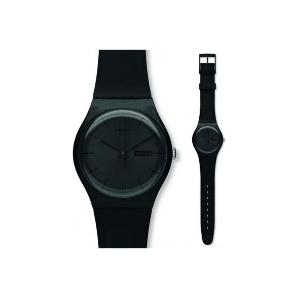 

Часы Swatch SUOB702