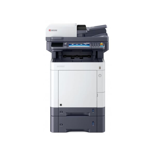 

МФУ Kyocera ECOSYS M6235CIDN (1102V03NL0)