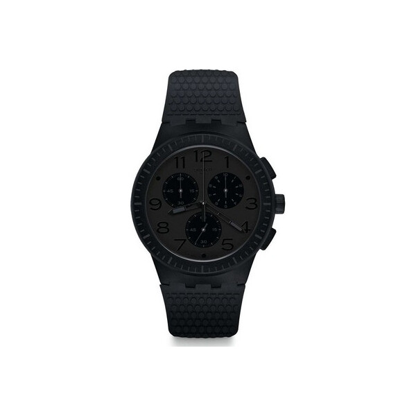 

Часы Swatch SUSB104