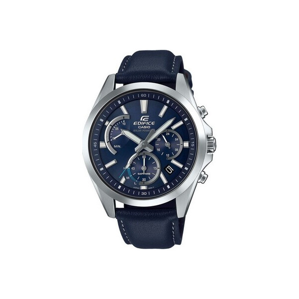 

Часы Casio EFS-S530L-2AVUEF