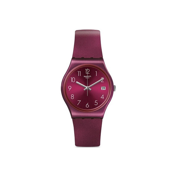 Часы Swatch GR405
