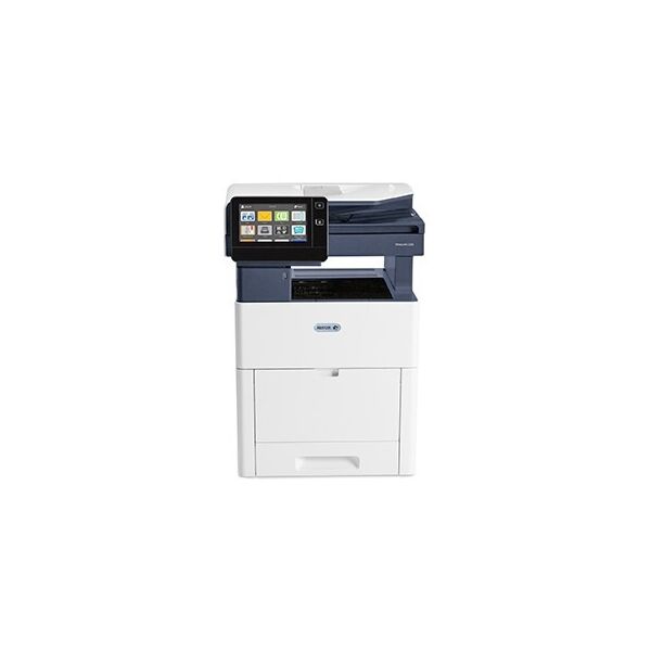 

МФУ Xerox C505V_X
