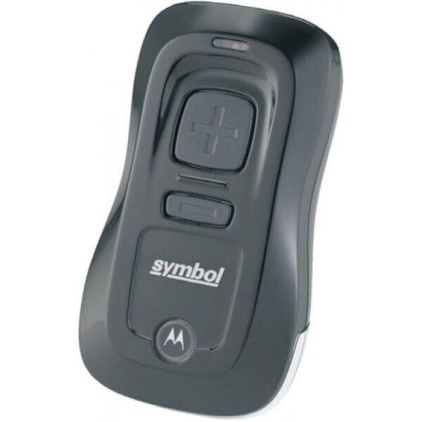 

Сканер Motorola (CS3000-SR10007WW)