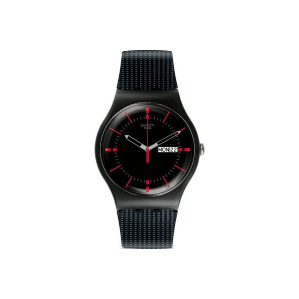 

Часы Swatch SUOB714