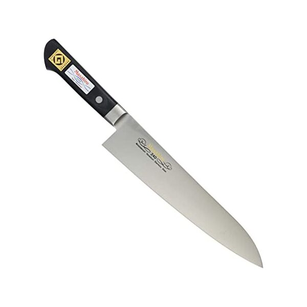 

Masahiro Noży Mv-S (136110402)