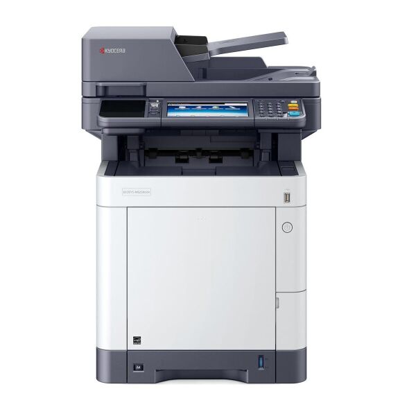 

МФУ Kyocera ECOSYS M6230CIDN (1102TY3NL0)
