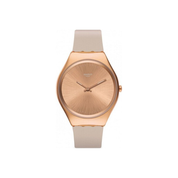 

Часы Swatch SYXG101