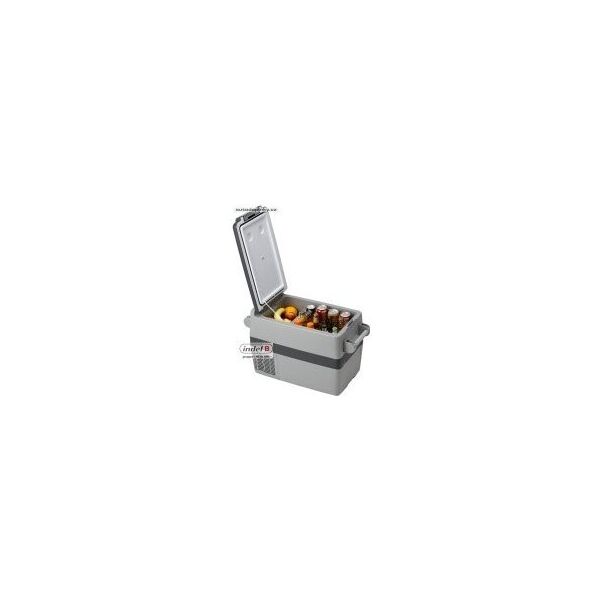 

INDEL B 41L DC12/24/230 V