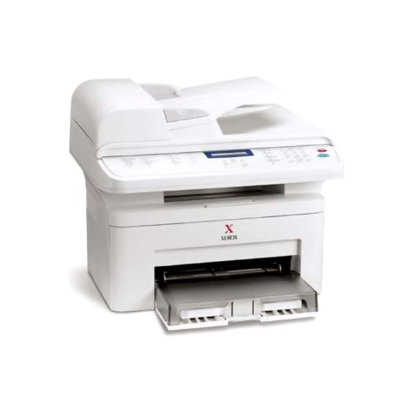 

МФУ Xerox PE 220