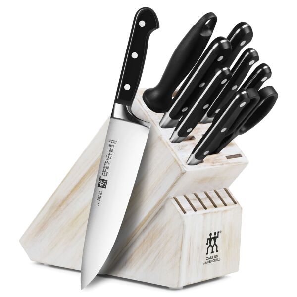 

Zwilling professional s 3 szt